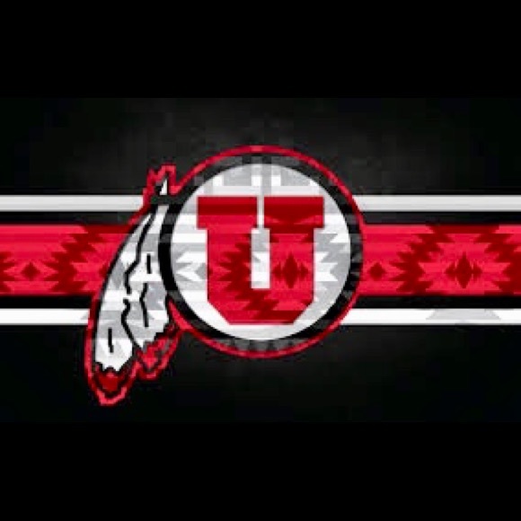 Meet your Posher, Dee - Picture 1 of 1